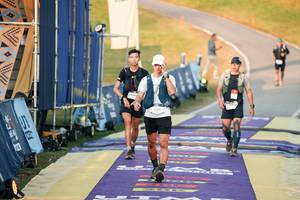 BIB: 
                            <button type="button" onclick="openModal(27078011)" class="btn btn-primary btn-sm float-right btn-popup" data-toggle="modal" data-target=".modal-high-quality">
                        <i class="fas fa-shopping-cart"></i> Add to Cart
                    </button>
                                            <button type="button" onclick="isThisMe(27078011, true)" class="btn btn-success btn-sm float-right btn-popup btn-isme hidden" data-toggle="tooltip" data-placement="bottom" title="นี่คือรูปของคุณใช่ไหม คลิกที่นี่เพื่อเอาเข้าอัลบั้ม">
                        <i class="fas fa-plus"></i> Add to album
                    </button>
                    <button type="button" onclick="isThisMe(27078011, false)" class="btn btn-warning btn-sm float-right btn-popup btn-isnotme hidden">
                        <i class="fas fa-ban"></i> Remove from album
                    </button>